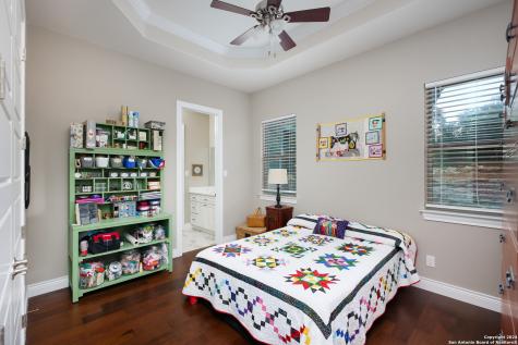 443 Havasu Point Spring Branch TX 78070