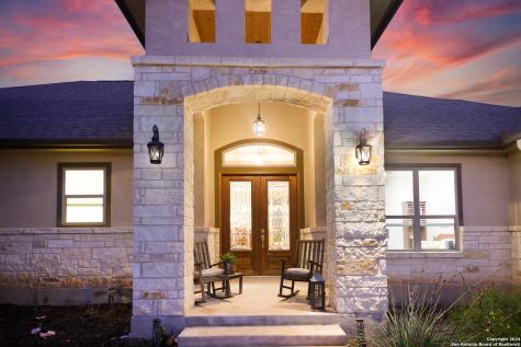 443 Havasu Point Spring Branch TX 78070