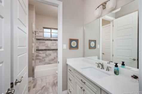 443 Havasu Point Spring Branch TX 78070