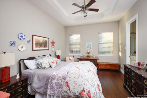 443 Havasu Point Spring Branch TX 78070