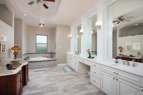 443 Havasu Point Spring Branch TX 78070