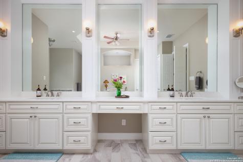 443 Havasu Point Spring Branch TX 78070