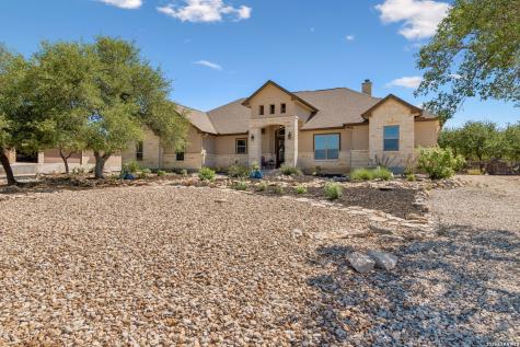 443 Havasu Point Spring Branch TX 78070