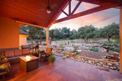 443 Havasu Point Spring Branch TX 78070