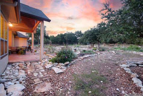 443 Havasu Point Spring Branch TX 78070