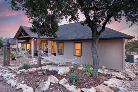 443 Havasu Point Spring Branch TX 78070