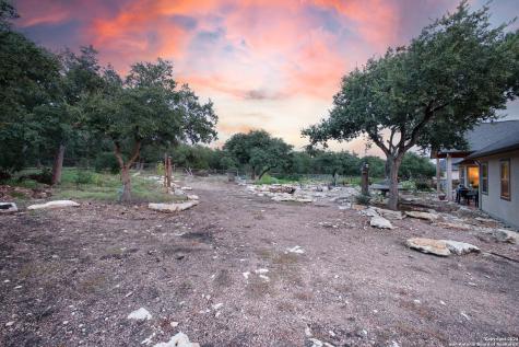 443 Havasu Point Spring Branch TX 78070