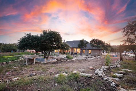 443 Havasu Point Spring Branch TX 78070