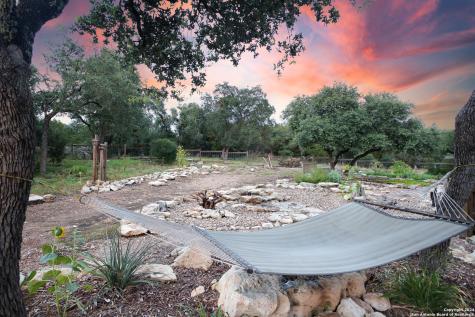 443 Havasu Point Spring Branch TX 78070