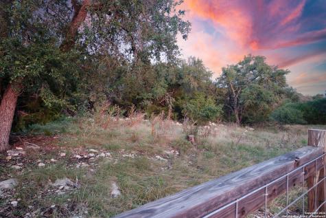 443 Havasu Point Spring Branch TX 78070