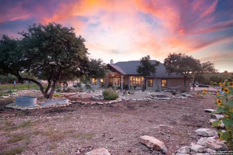 443 Havasu Point Spring Branch TX 78070