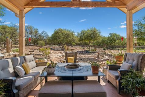 443 Havasu Point Spring Branch TX 78070