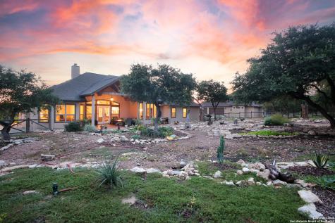 443 Havasu Point Spring Branch TX 78070