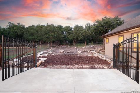 443 Havasu Point Spring Branch TX 78070