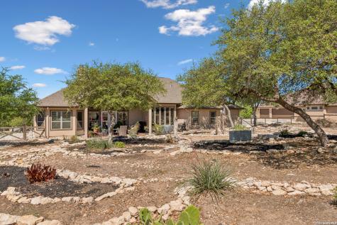 443 Havasu Point Spring Branch TX 78070