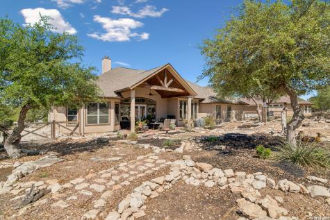 443 Havasu Point Spring Branch TX 78070