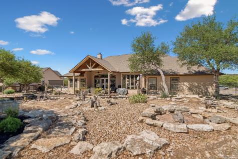 443 Havasu Point Spring Branch TX 78070