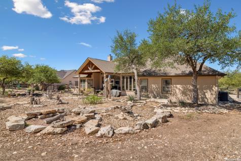443 Havasu Point Spring Branch TX 78070