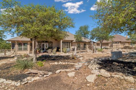 443 Havasu Point Spring Branch TX 78070