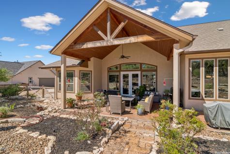443 Havasu Point Spring Branch TX 78070