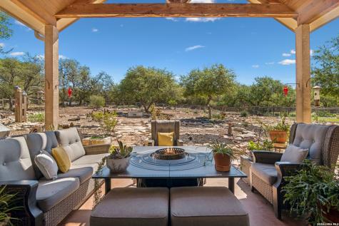 443 Havasu Point Spring Branch TX 78070