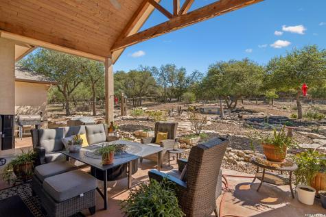 443 Havasu Point Spring Branch TX 78070