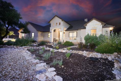 443 Havasu Point Spring Branch TX 78070