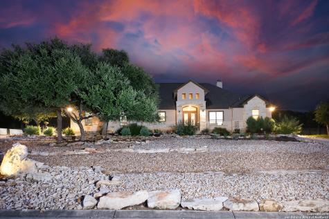 443 Havasu Point Spring Branch TX 78070