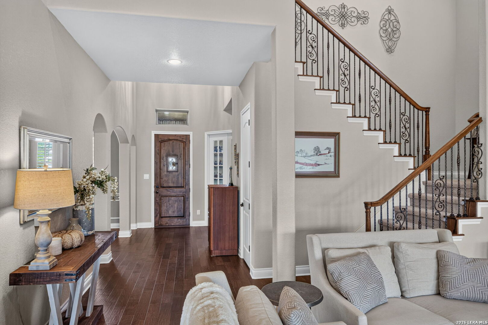 226 Shannon Circle San Antonio TX 78260