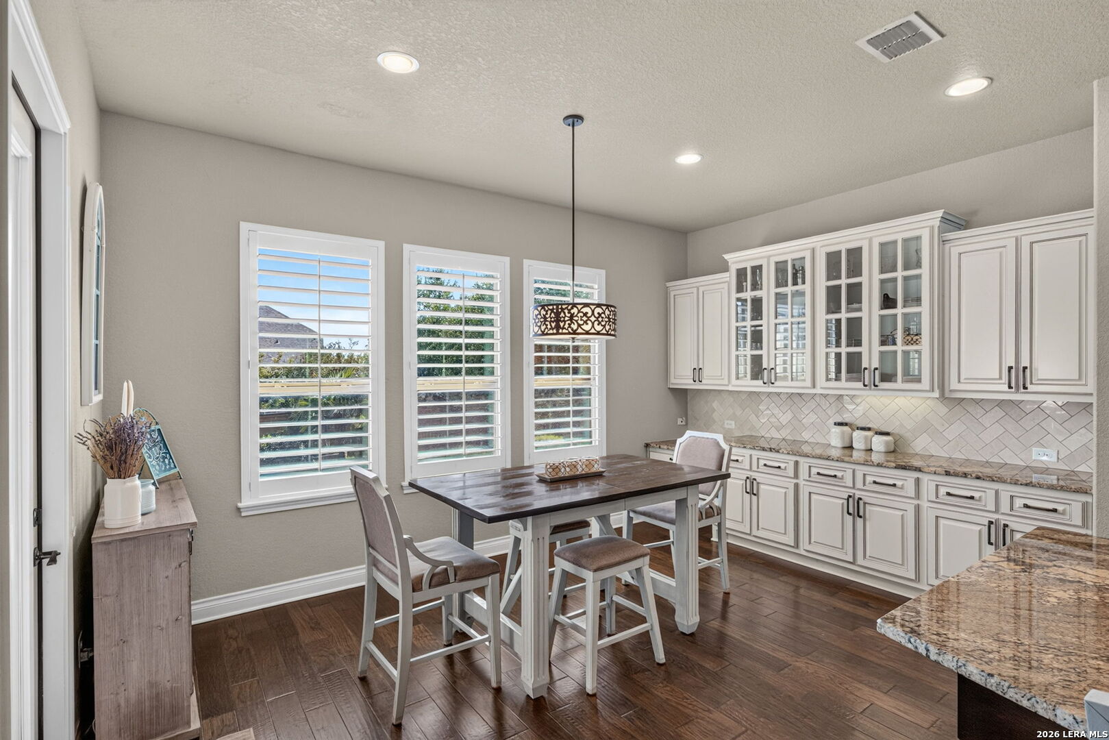 226 Shannon Circle San Antonio TX 78260