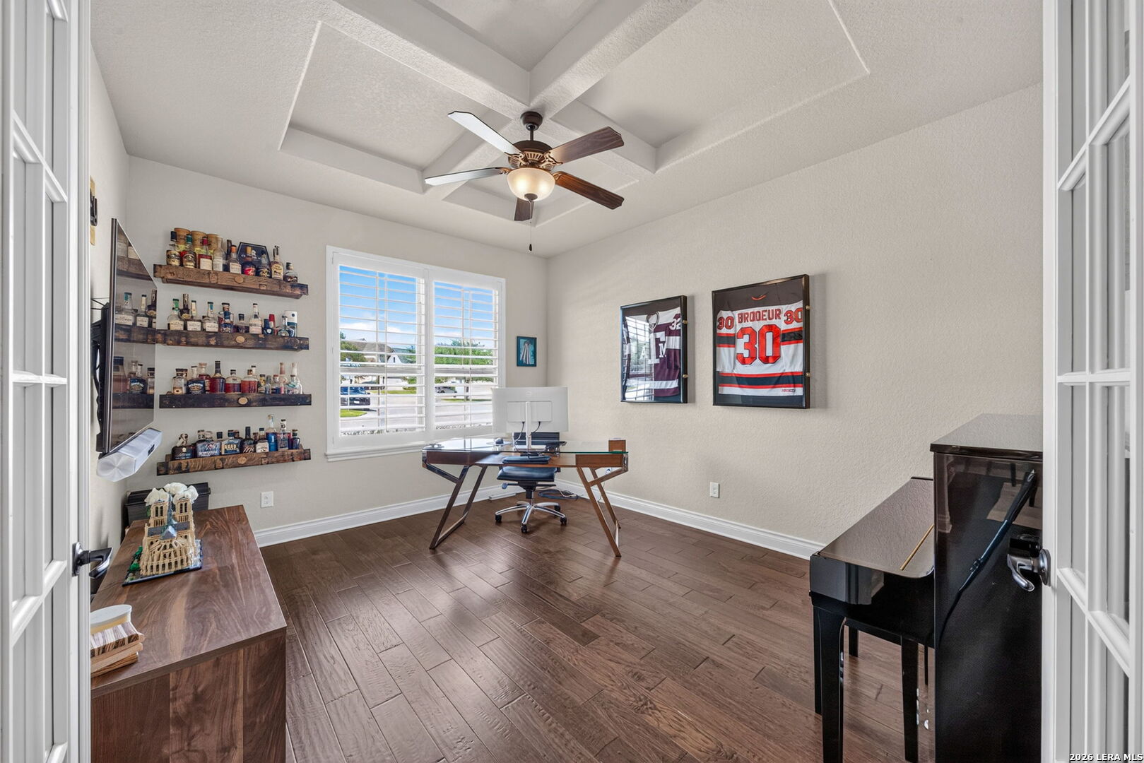 226 Shannon Circle San Antonio TX 78260