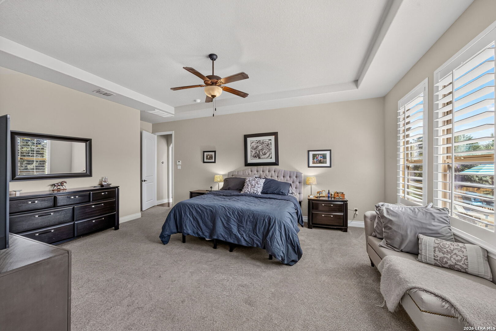 226 Shannon Circle San Antonio TX 78260