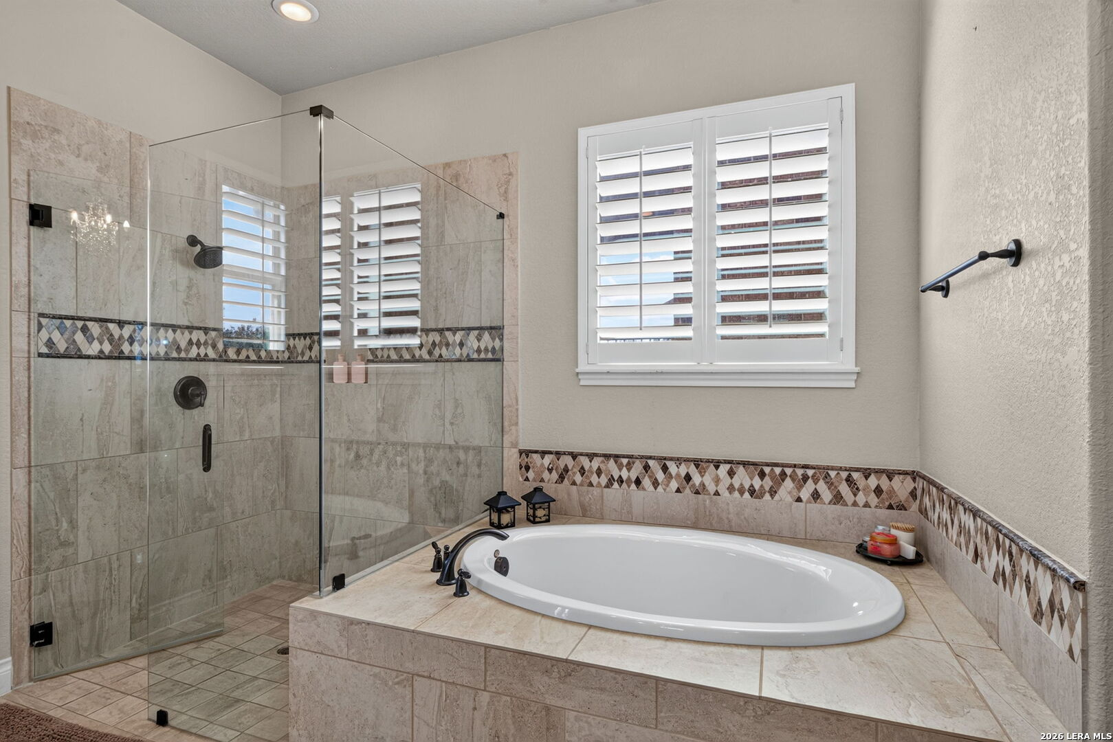 226 Shannon Circle San Antonio TX 78260