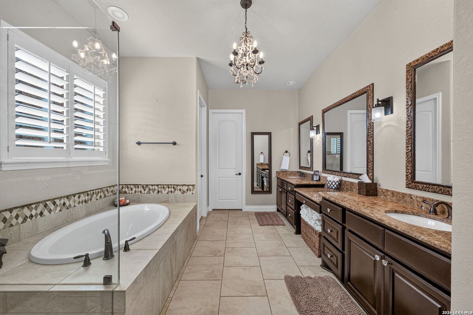 226 Shannon Circle San Antonio TX 78260
