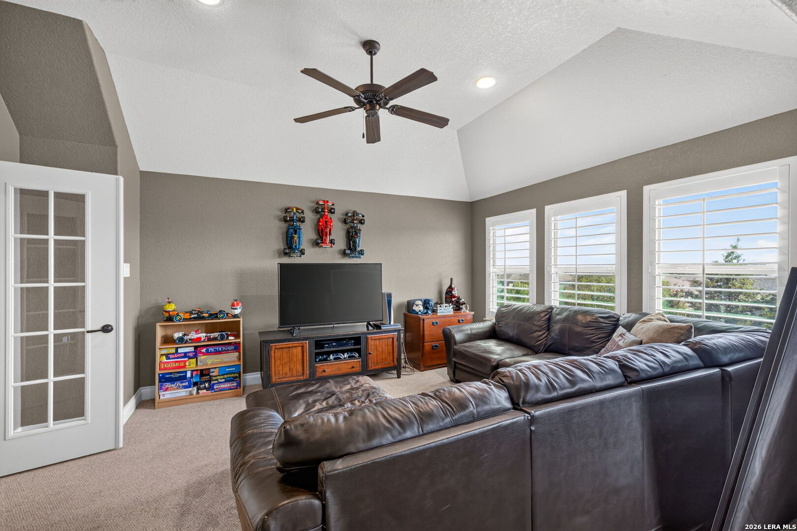 226 Shannon Circle San Antonio TX 78260