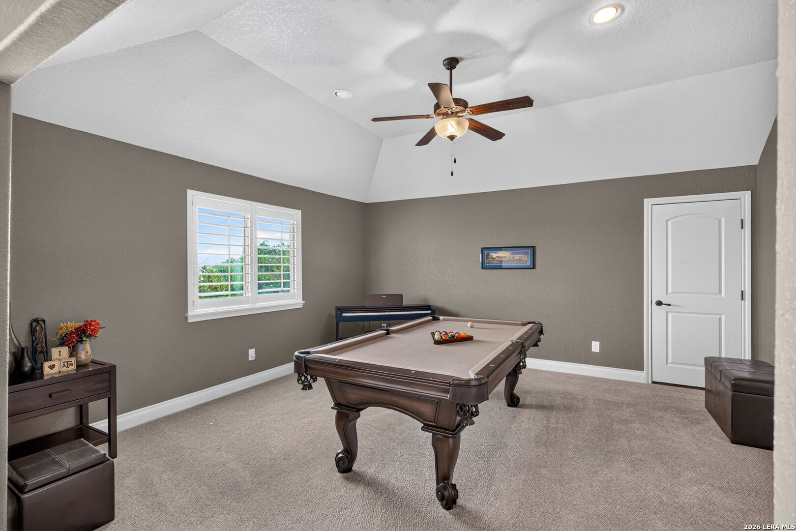 226 Shannon Circle San Antonio TX 78260