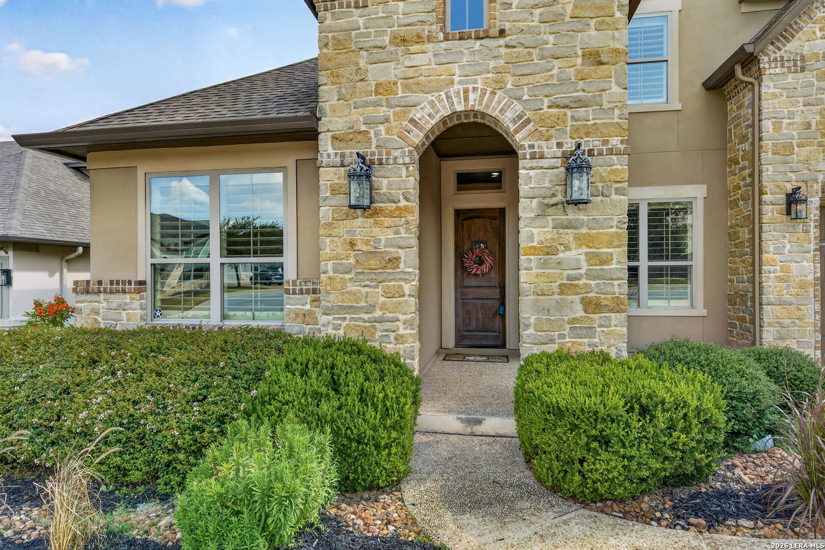 226 Shannon Circle San Antonio TX 78260
