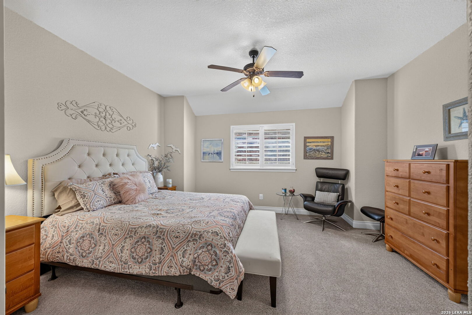 226 Shannon Circle San Antonio TX 78260