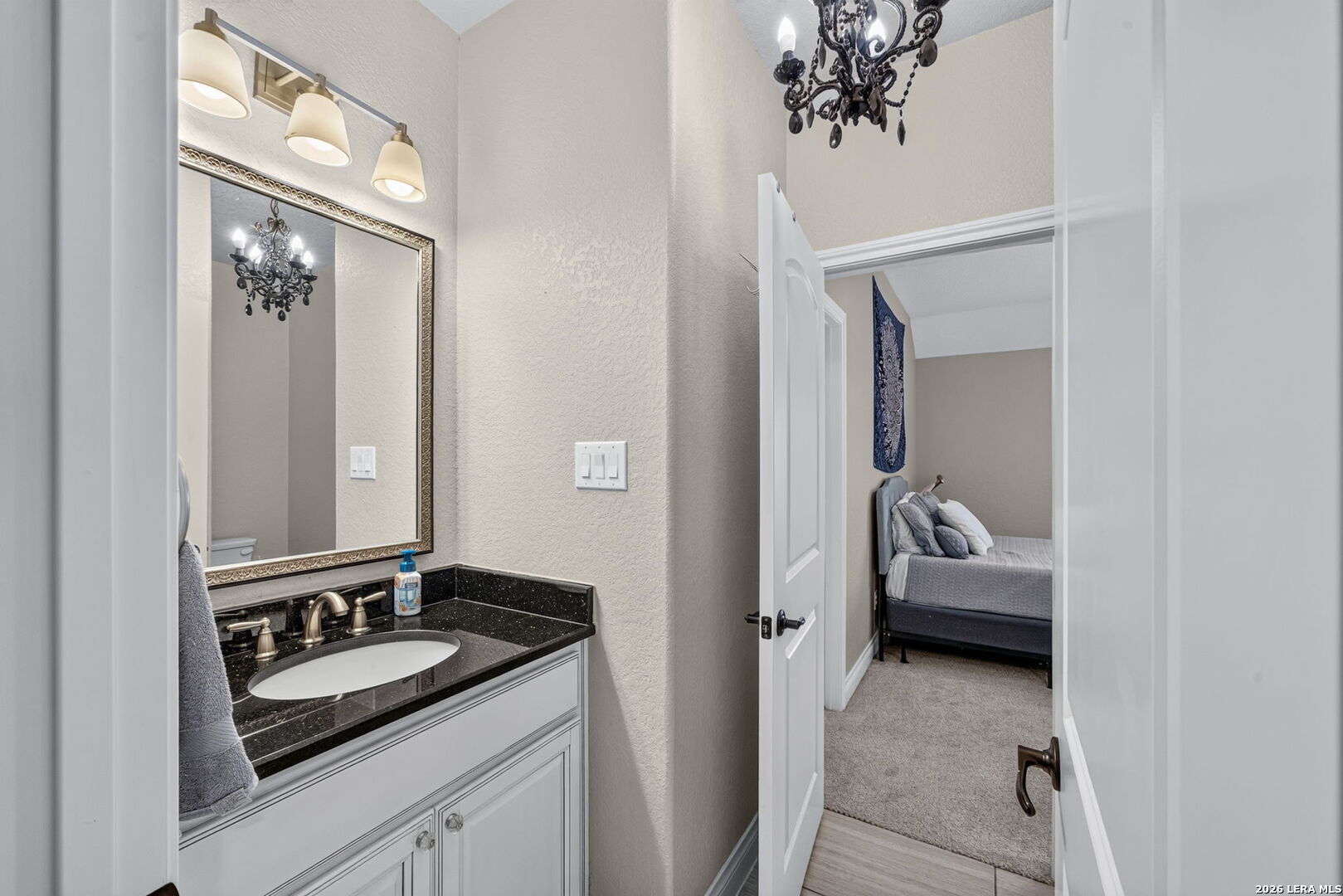 226 Shannon Circle San Antonio TX 78260