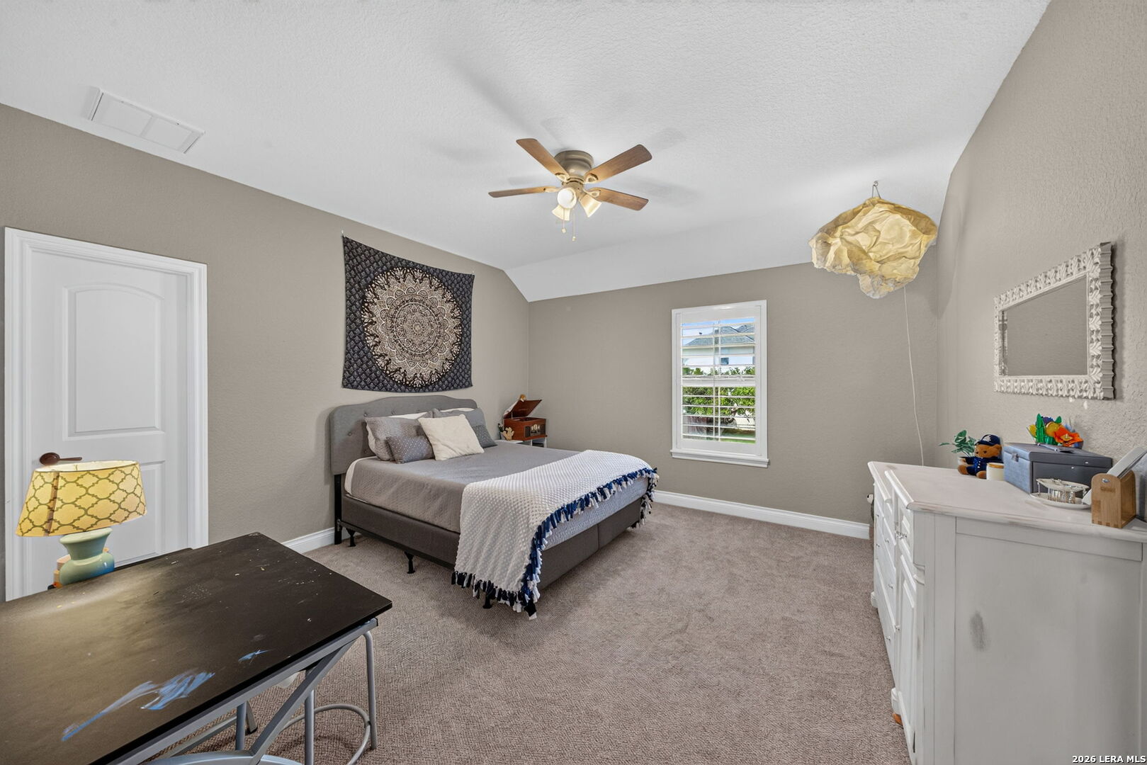 226 Shannon Circle San Antonio TX 78260