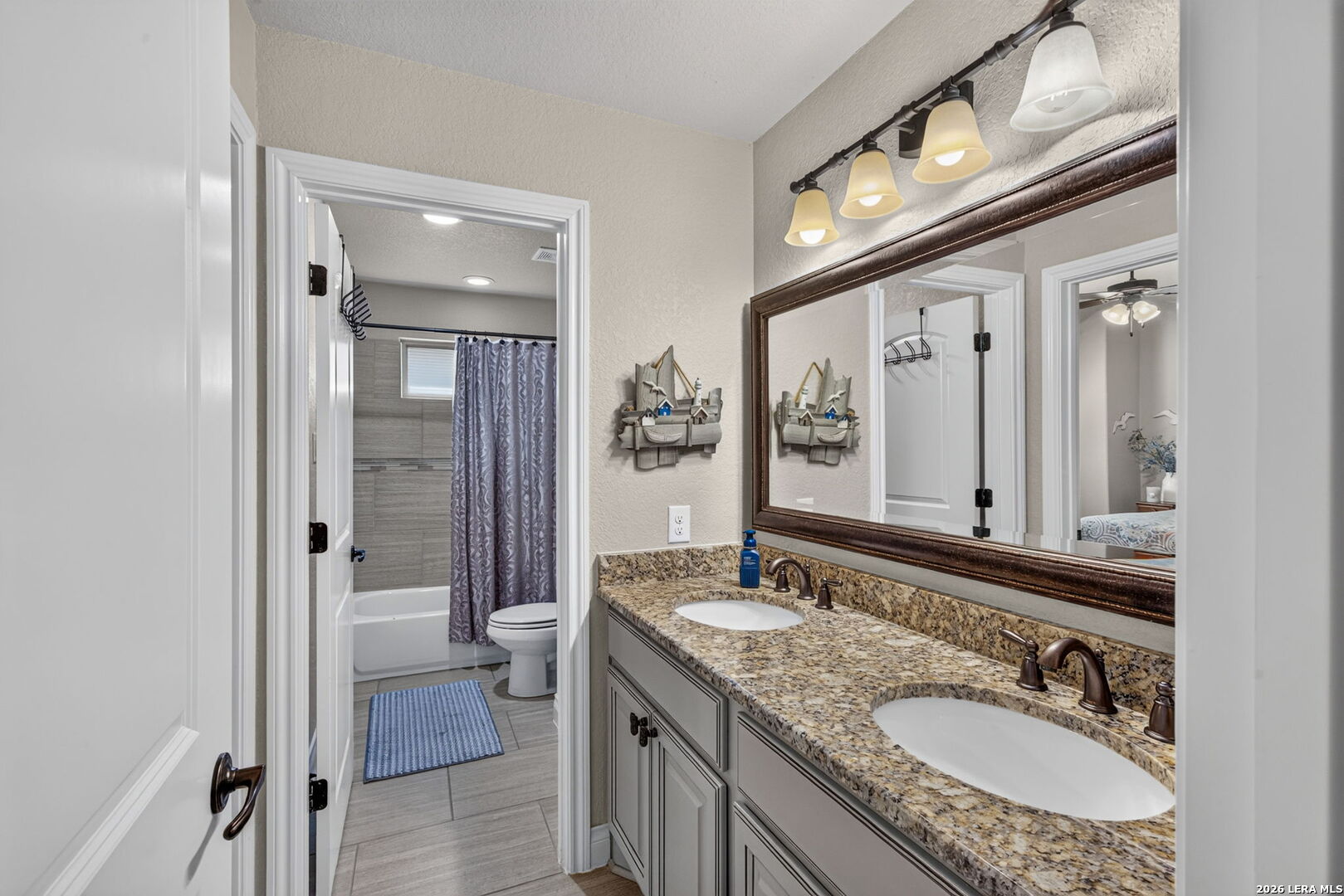 226 Shannon Circle San Antonio TX 78260