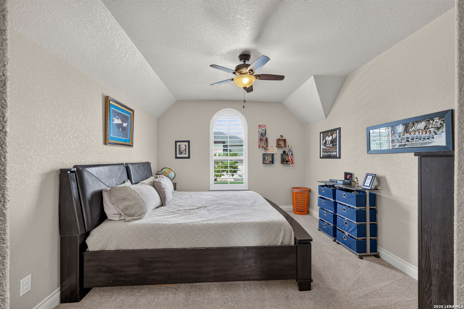 226 Shannon Circle San Antonio TX 78260