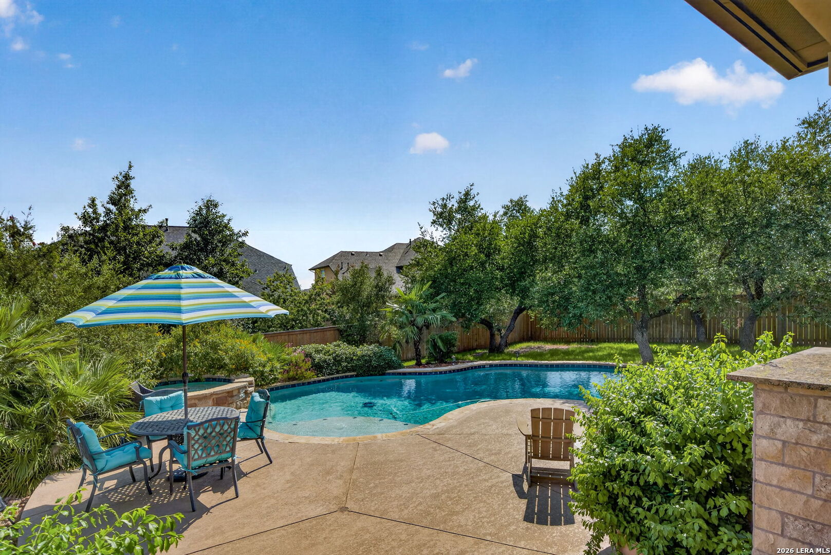 226 Shannon Circle San Antonio TX 78260