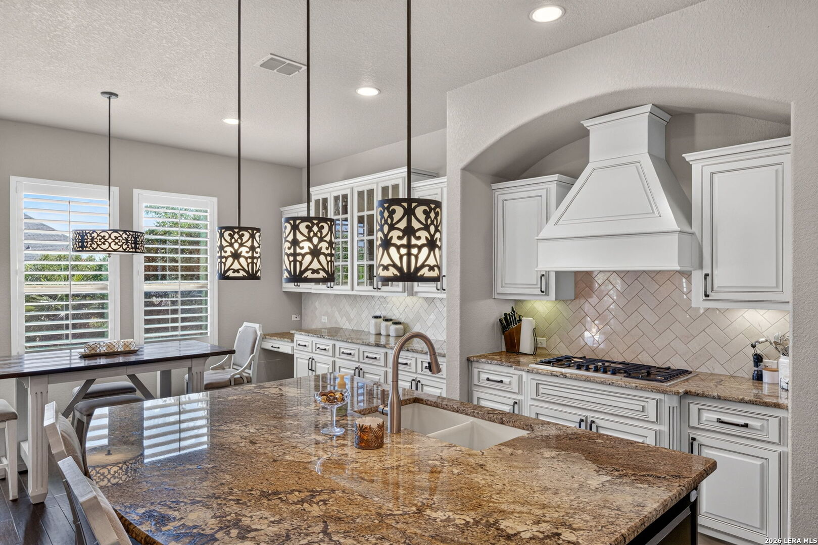 226 Shannon Circle San Antonio TX 78260