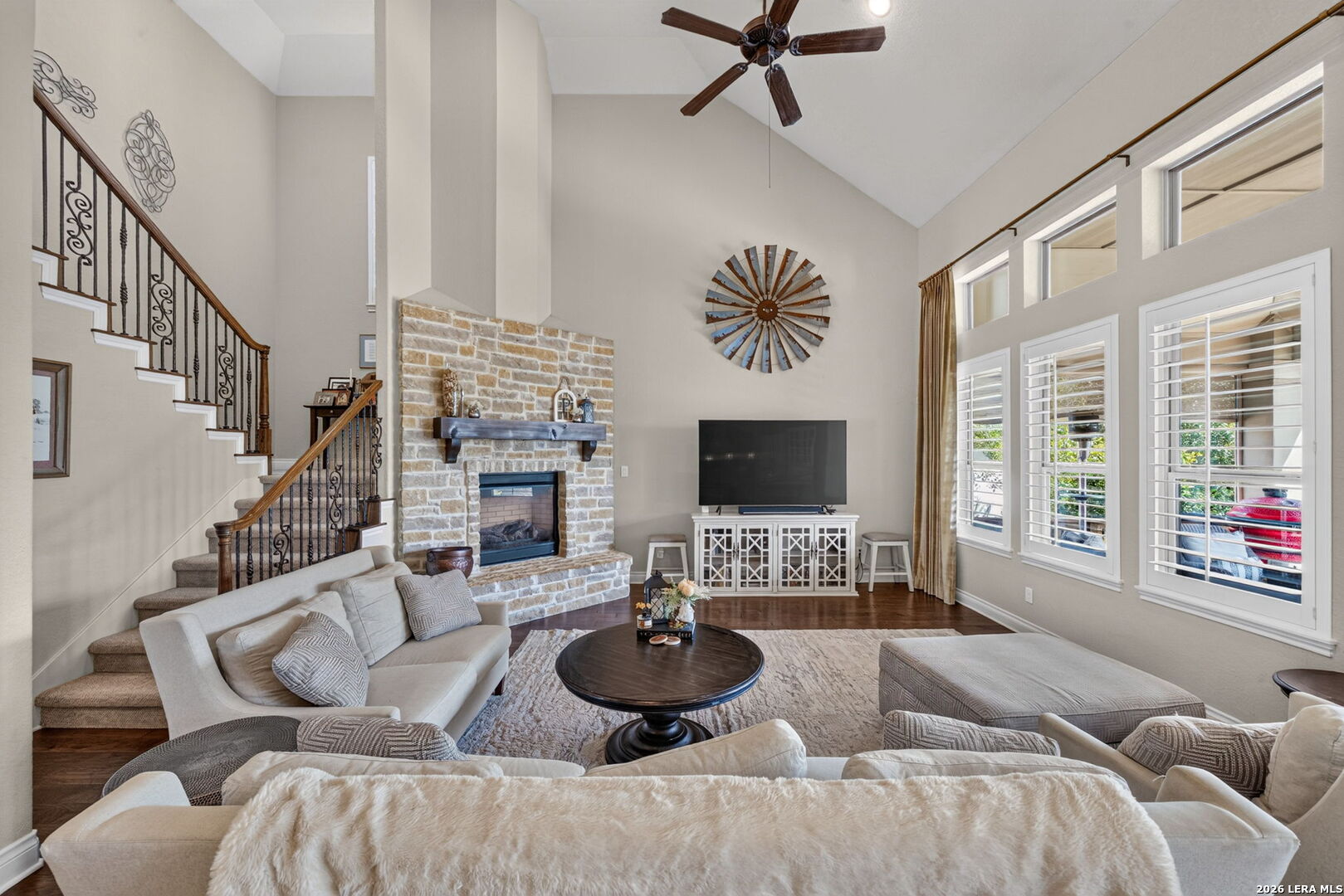 226 Shannon Circle San Antonio TX 78260