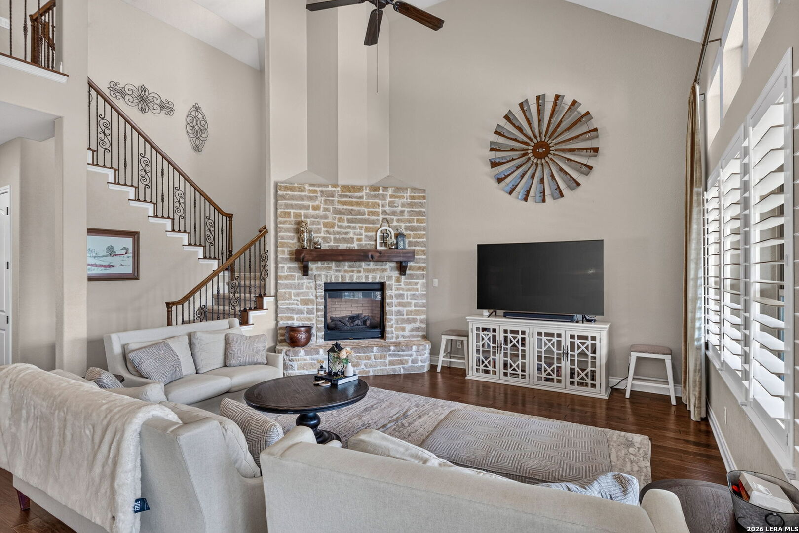 226 Shannon Circle San Antonio TX 78260