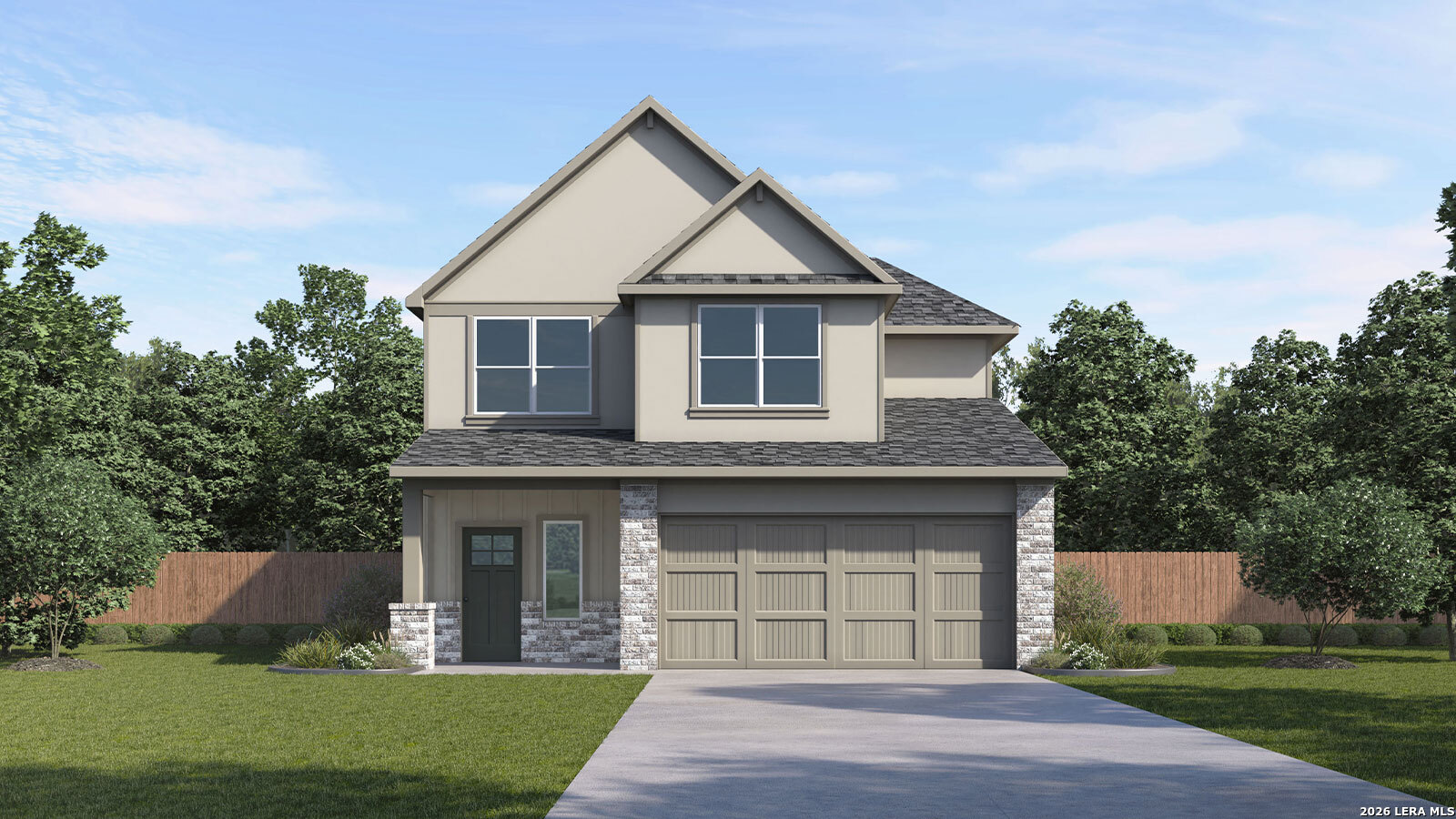 5528 Eula Lane New Braunfels TX 78130