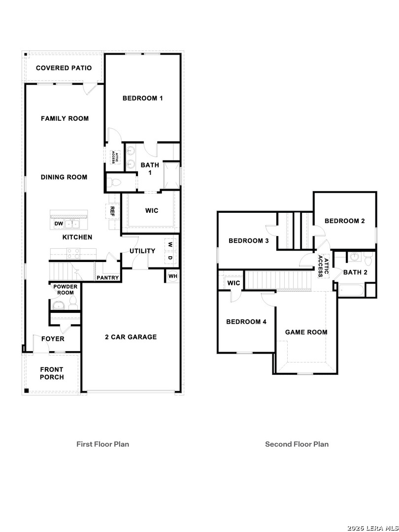 5528 Eula Lane New Braunfels TX 78130