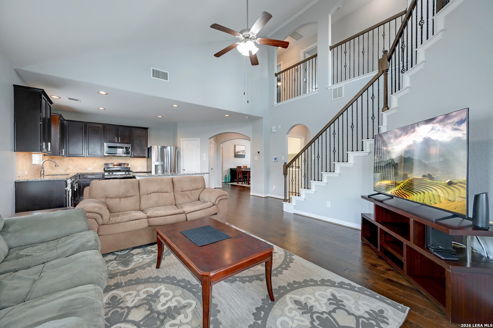 6801 Concho Creek Schertz TX 78108