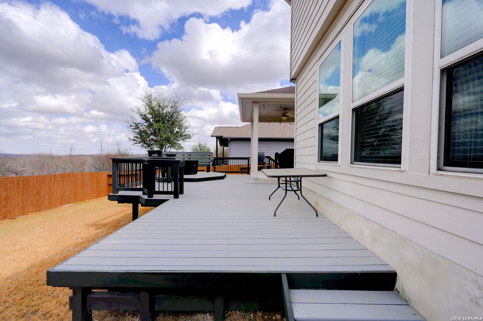 6801 Concho Creek Schertz TX 78108
